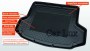 Alfombra Bandeja Protector Maletero Seat Ateca